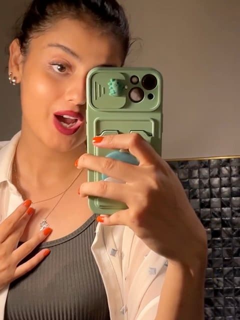 Ghalbe Banafsh (Ft IDa) · Ali Ardavan & Sepehr Khalse