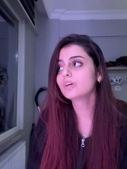 Shayad Behesht · Shervin Hajipour