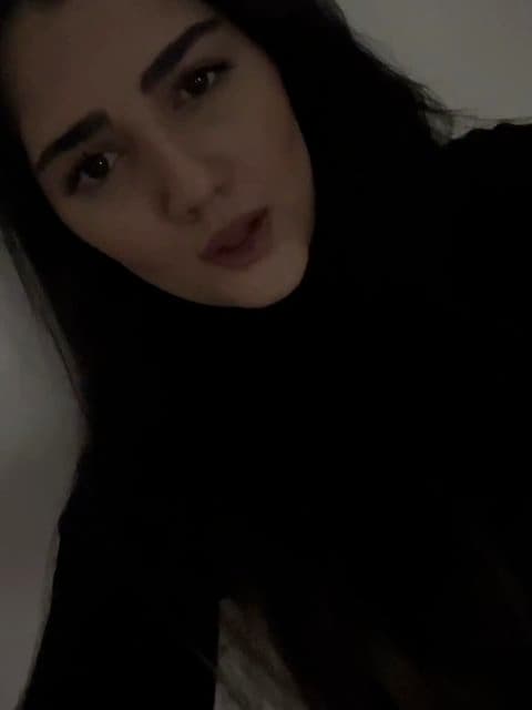 Soroode Zendegi · Mehdi Yarrahi