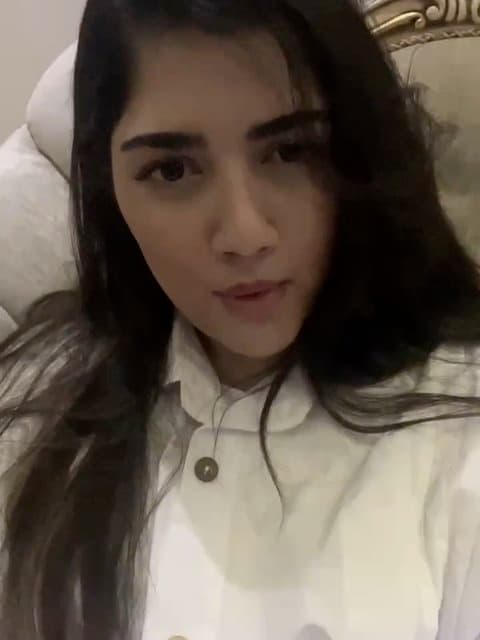 Soroode Zan · Mehdi Yarrahi