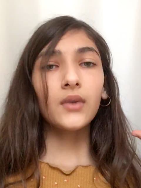 Amoo Hassan · Donya