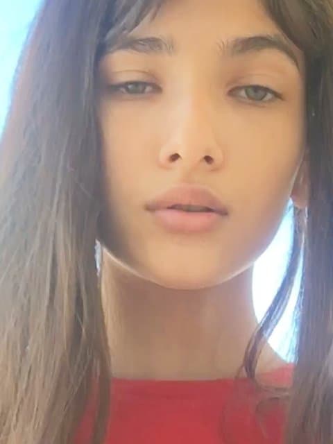 PsychoNaz (Ft Sami Beigi & Gdaal) · Imanemun