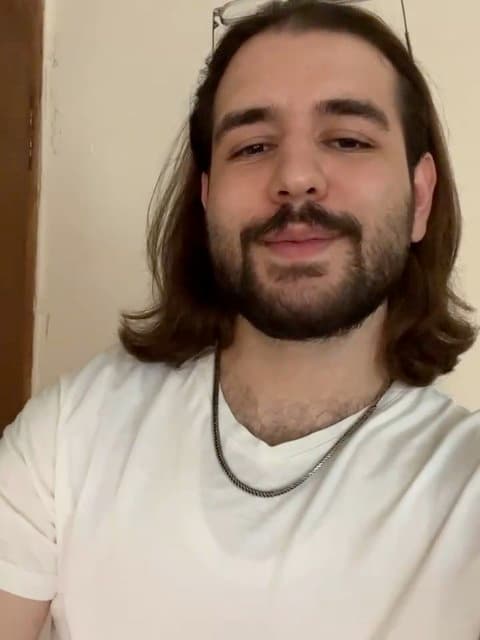 Tanha Nazar (Remix) · Sirvan Khosravi