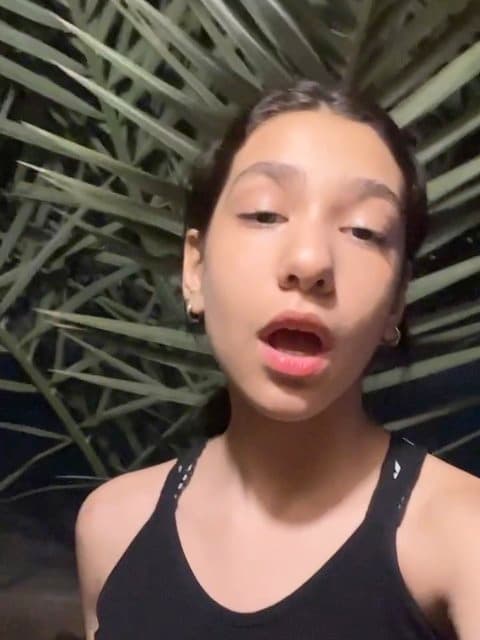 Party (Ft Fedi) · Talk Down