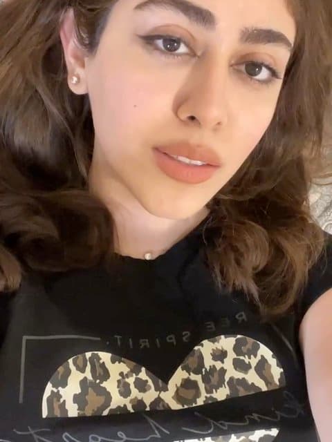 Nade Ghol · Ali Yasini