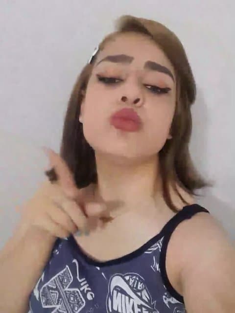 Delam Khast · Evan Band