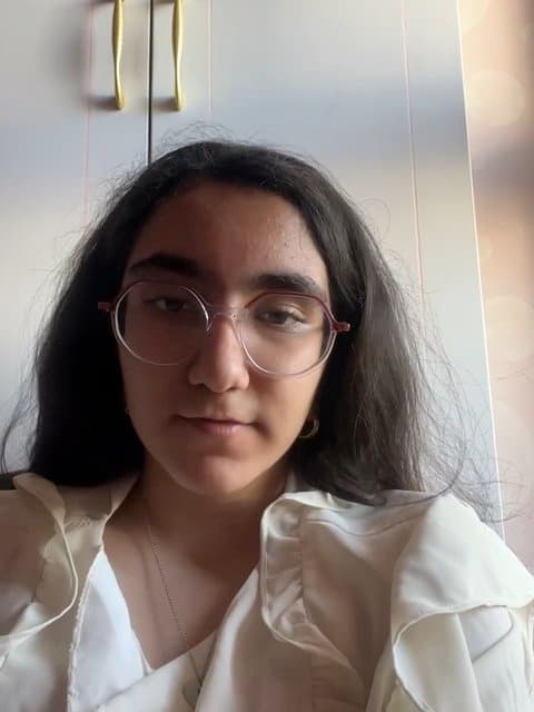 Khooneye Akhar · Gdaal & Madgal