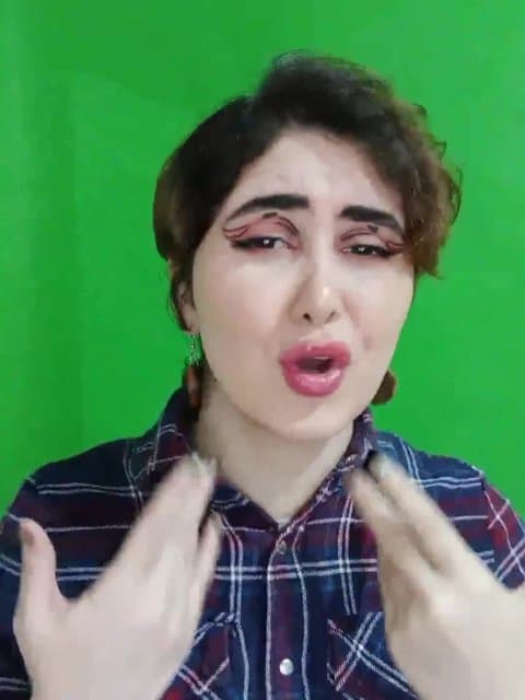 Ghararemoon Yadet Nareh · Mansour