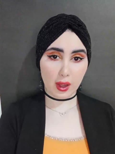 Eshgh Faghat To · Ahmad Saeedi