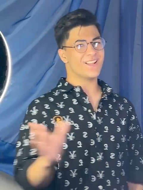 Dotayi (Ft Donya) · Kimia