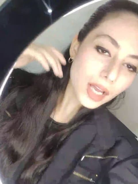 Ba Toam · Naser Zeynali