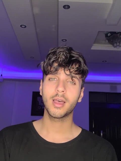 Shelik · Roozbeh Bemani