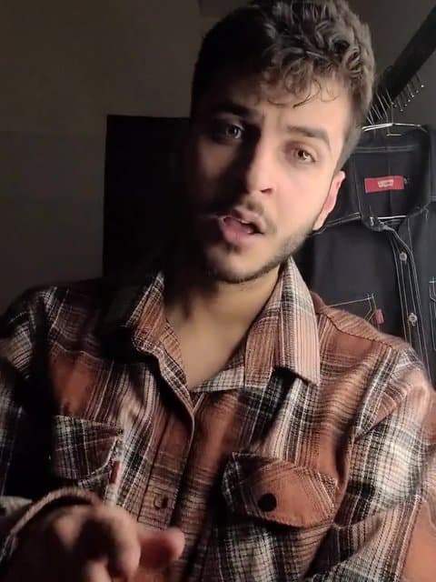 Hamsafar · Asef Aria