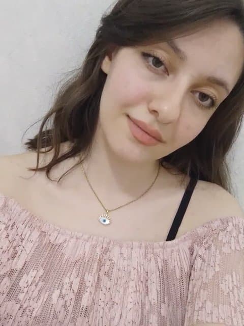 Khabam Nemibareh · Moein Z