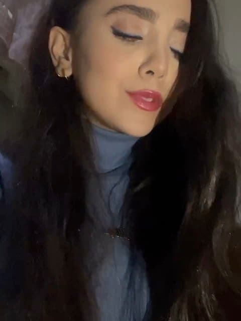 Gole Zendegi (Ft Sijal) · The Don