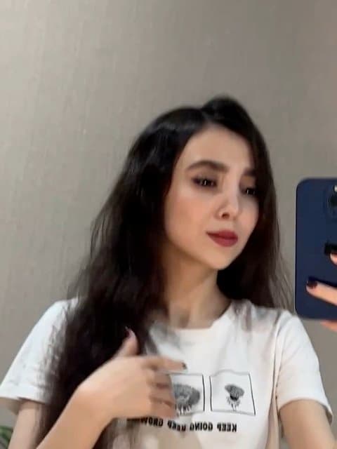 Komak Komak (Ft Sohrab MJ) · Shayan Eshraghi