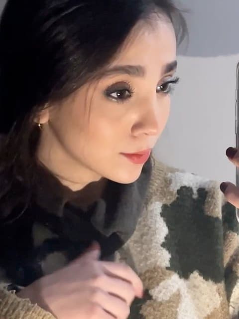 Moorche · Sepehr Khalse & Mehrad Hidden