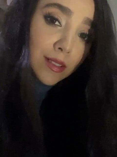 Cheshmato Beband · Shervin Hajipour