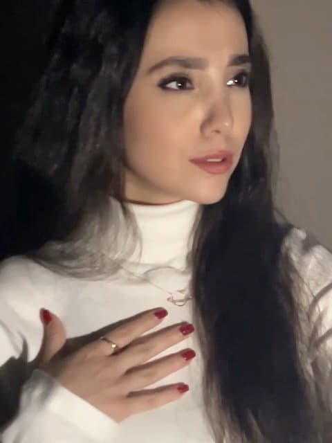 Hame Raftand · Reza Bahram