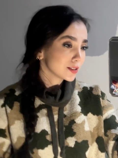 Dige Hichja Mese Inja Nist (Ft Alireza JJ) · Shayan Eshraghi