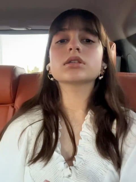 Jealous (Ft Koorosh) · Arta