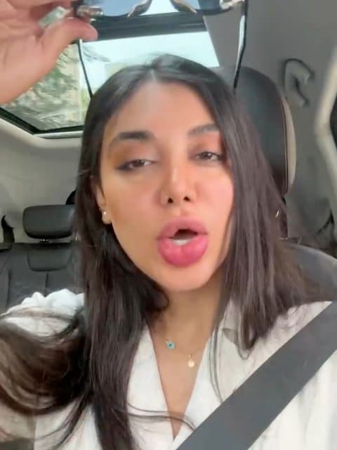 Sarhale (Ft Sami Beigi & Imanemun) · Erfan