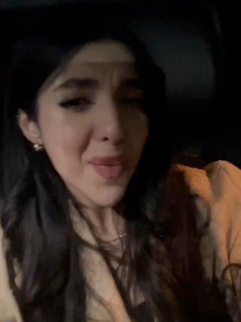 Kifpool · EpiCure & Amin Aminem