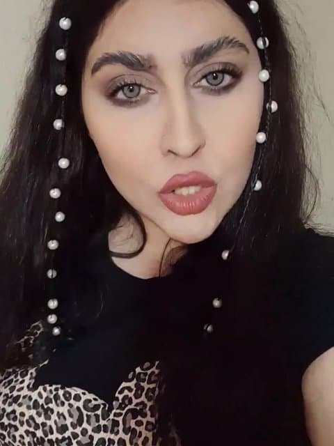 Faramooshkar · Evan Band