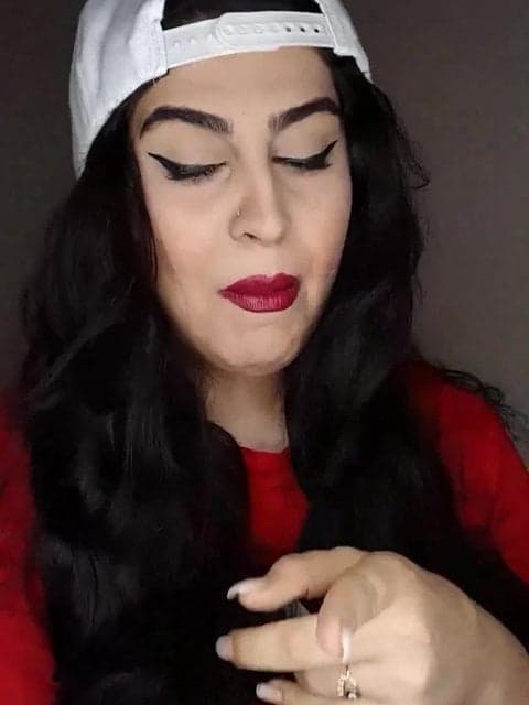 Kamesh Kon (Ft Gamno) · Satin