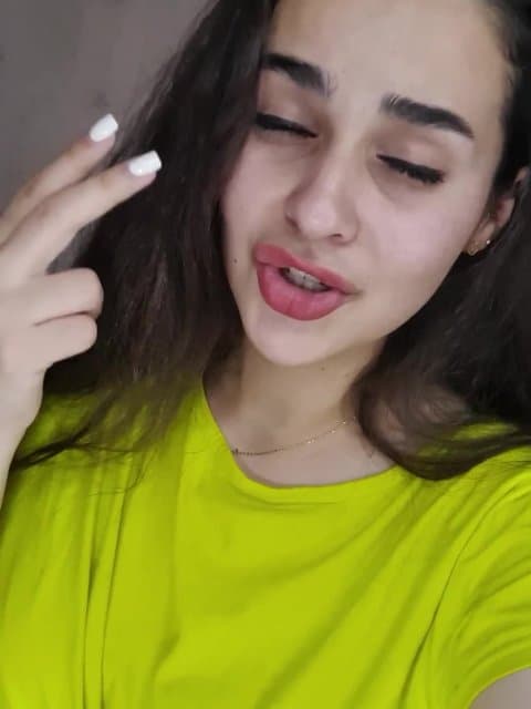 Faramooshkar · Evan Band