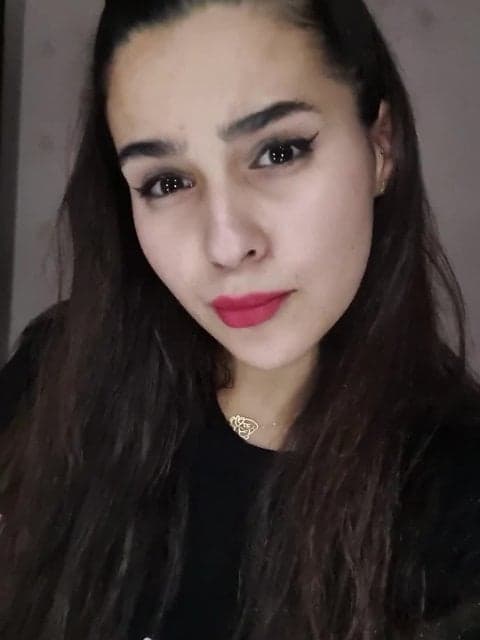 Kamesh Kon (Ft Gamno) · Satin