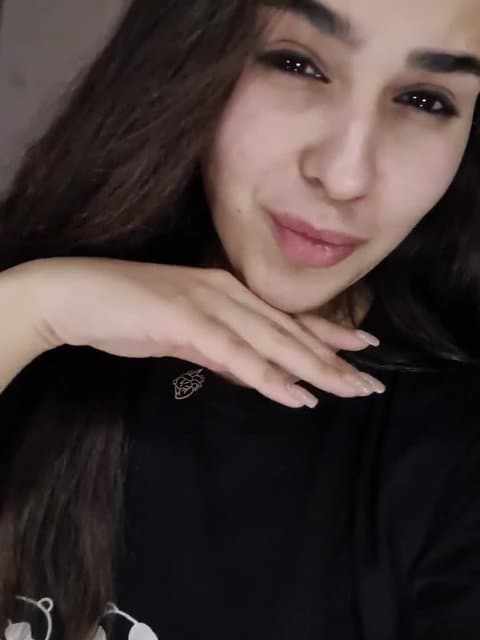 Leyli · Mohsen Ebrahimzadeh