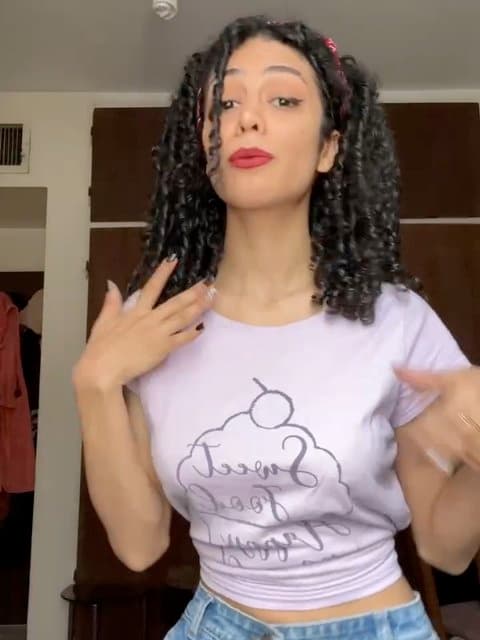 Maman Mano Bebakhsh · Sasy