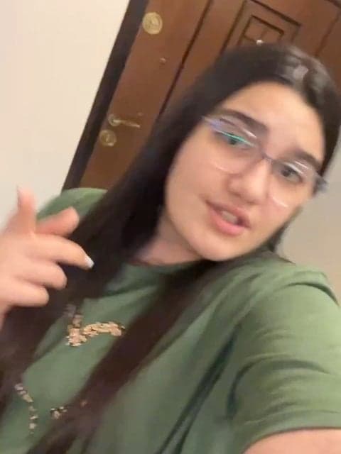 Yekio Daram · Haamim