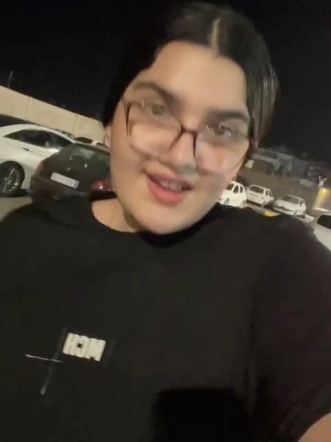 Age Bere (Ft Hoomaan) · Arta