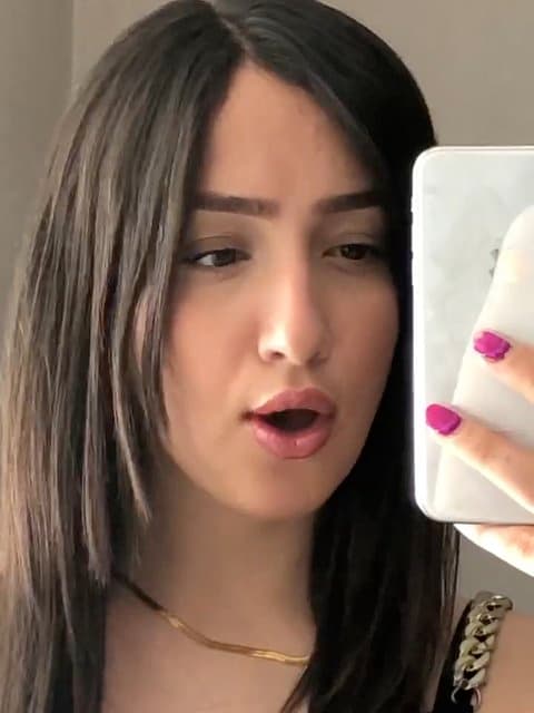 Boland Sho · 25 Band