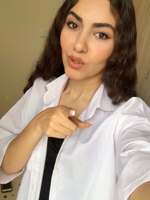 Lajbaz · Shayan Eshraghi