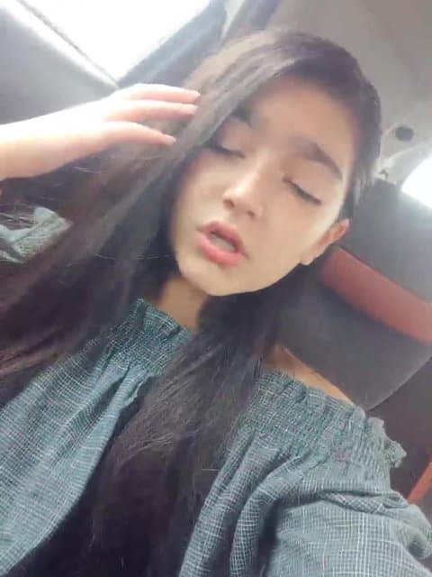 Bye Bye Bye · Donya