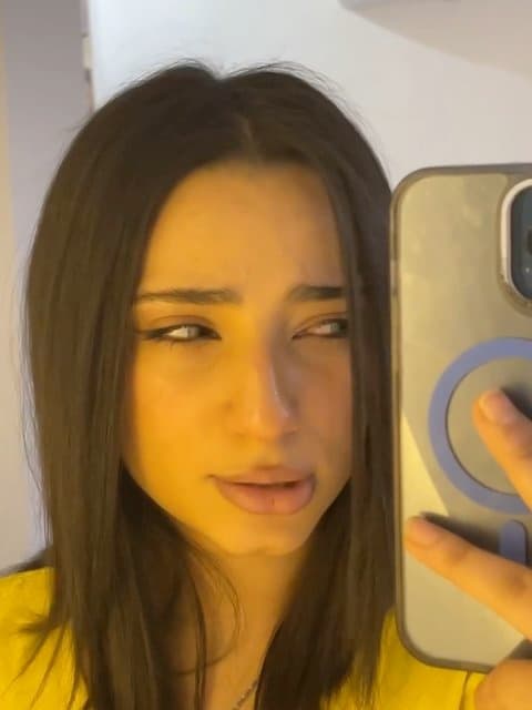 Gharibe (Ft Koorosh) · Raha