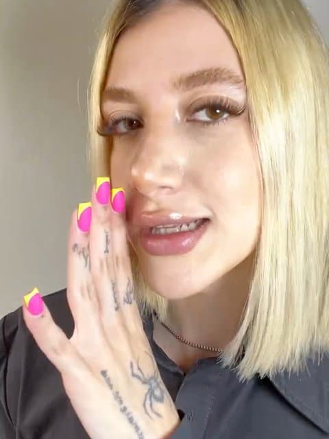 Are (Ft Koorosh) · Arta