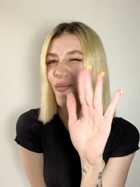 Chiki · Talk Down, Sepehr Khalse, & Young Sudden