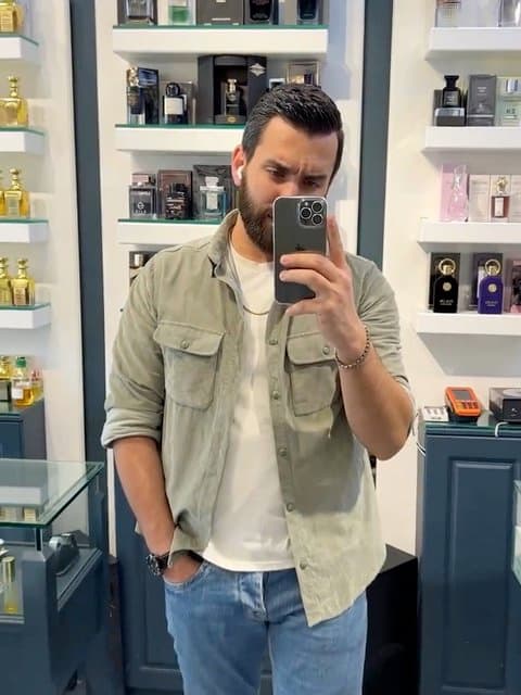 Payatam · Armin 2AFM