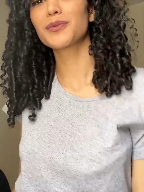 Salam Aleykom · Shahab Tiam