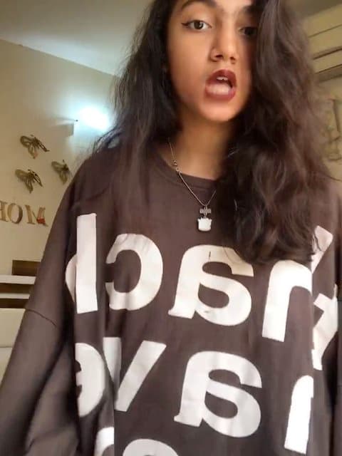 Amoo Hassan · Donya