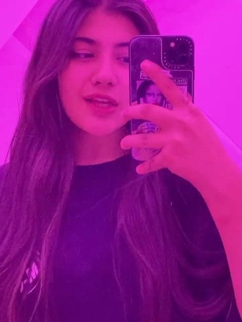 Ghermez (Ft RudeBeny) · Poobon