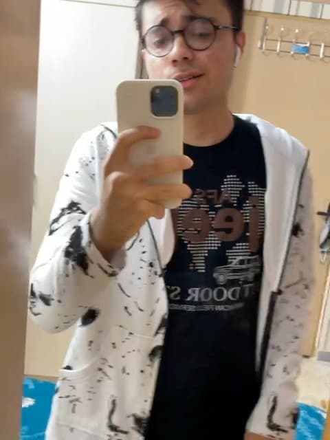 Maman Mano Bebakhsh · Sasy