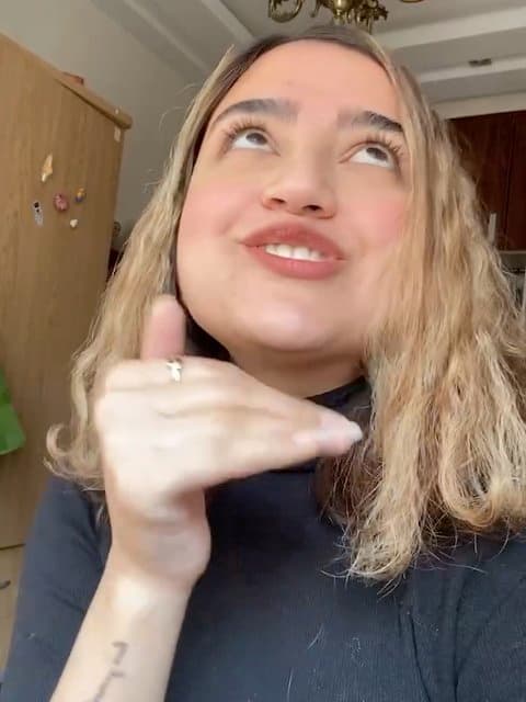 Man Tanham · The Don