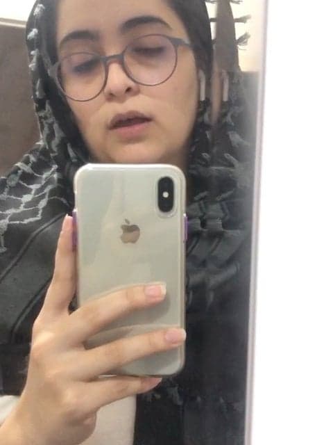 Abr Mibarad · Homayoun Shajarian