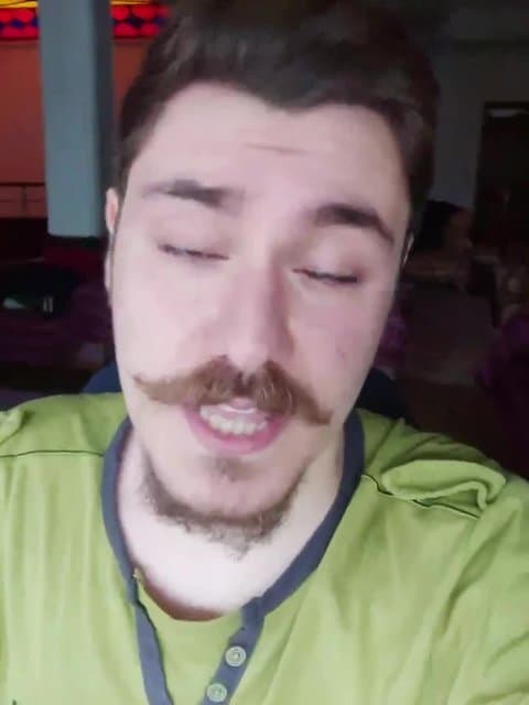 Koja Dari Miri · Arta