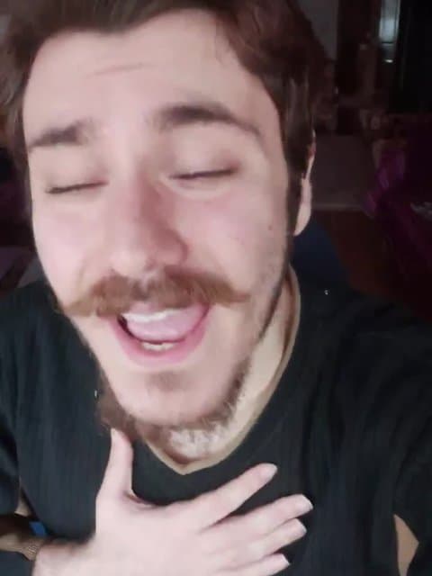 Ekipam (Ft Ramtiin) · Arta